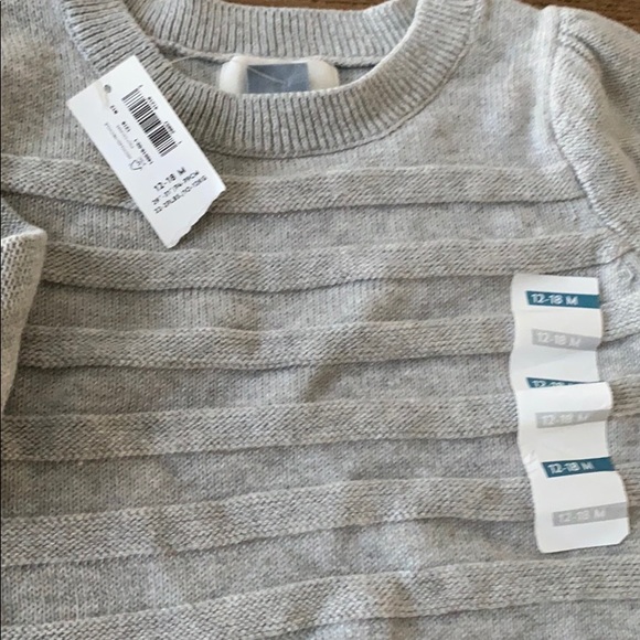 12-18 months bundle baby lot - Picture 6 of 9